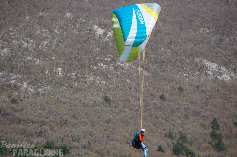 FS14.18_Slowenien-Paragliding-173.jpg