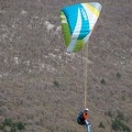 FS14.18 Slowenien-Paragliding-173