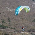 FS14.18 Slowenien-Paragliding-174