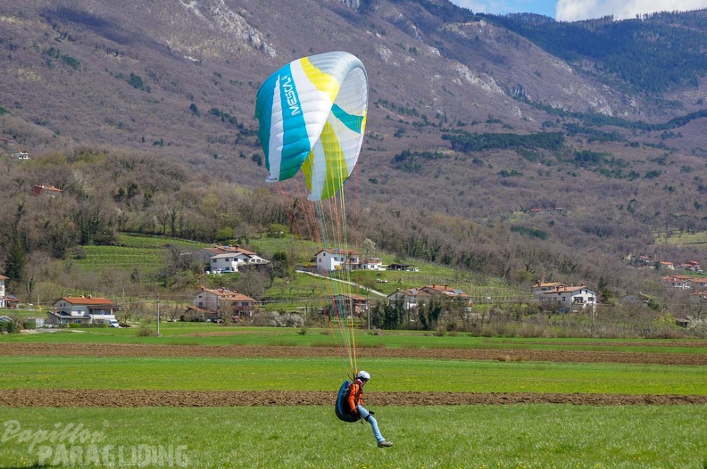 FS14.18_Slowenien-Paragliding-175.jpg