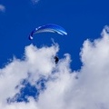 FS14.18 Slowenien-Paragliding-176