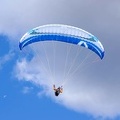 FS14.18 Slowenien-Paragliding-178