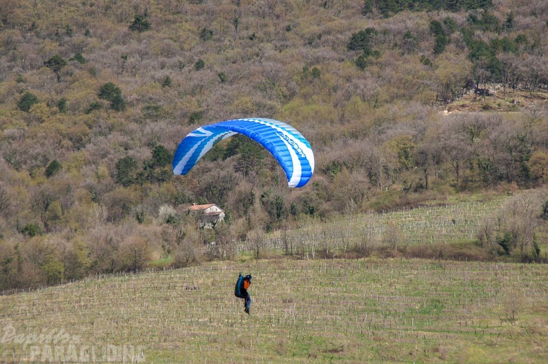 FS14.18_Slowenien-Paragliding-179.jpg