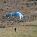 FS14.18 Slowenien-Paragliding-179