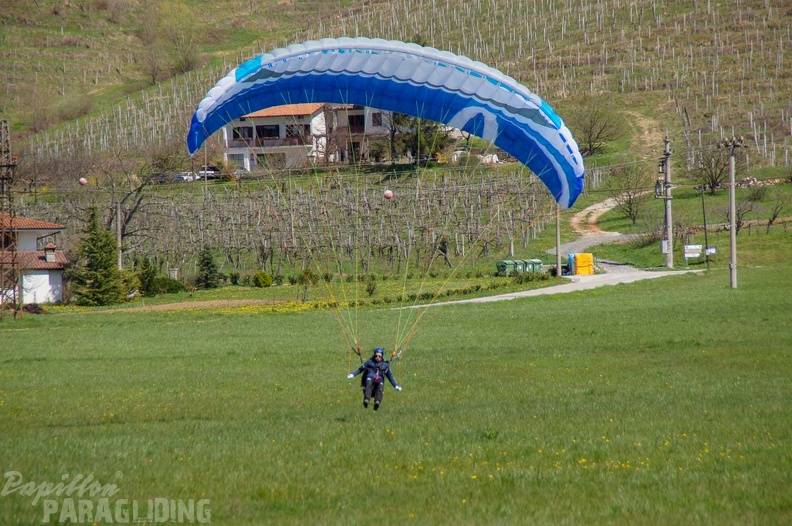 FS14.18 Slowenien-Paragliding-182