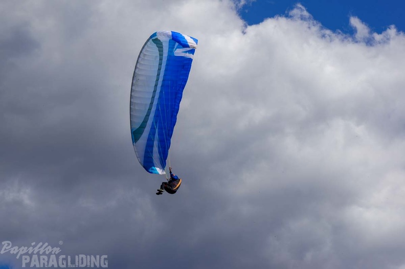 FS14.18_Slowenien-Paragliding-189.jpg