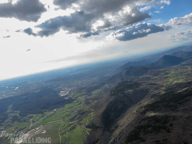 FS14.18_Slowenien-Paragliding-198.jpg