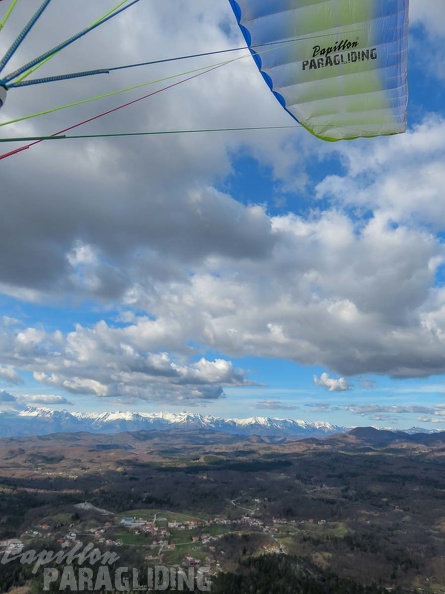 FS14.18_Slowenien-Paragliding-200.jpg