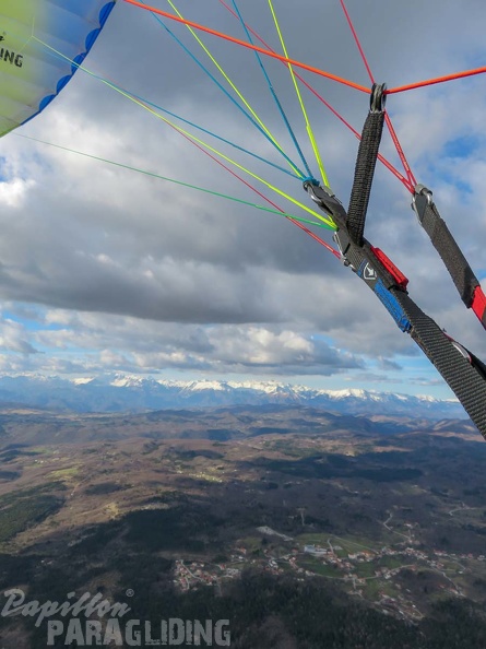 FS14.18 Slowenien-Paragliding-215