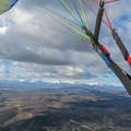 FS14.18 Slowenien-Paragliding-215