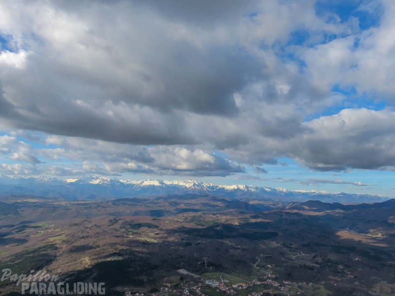 FS14.18_Slowenien-Paragliding-216.jpg
