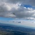 FS14.18 Slowenien-Paragliding-218