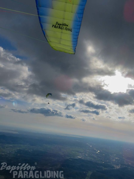 FS14.18 Slowenien-Paragliding-220