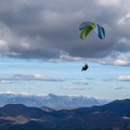 FS14.18 Slowenien-Paragliding-231