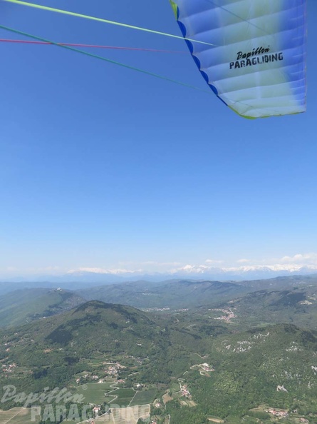 FS17.18 Slowenien-Paragliding-109