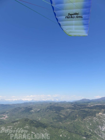 FS17.18_Slowenien-Paragliding-110.jpg