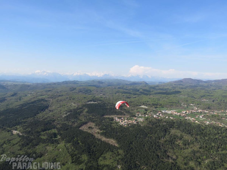 FS17.18 Slowenien-Paragliding-114