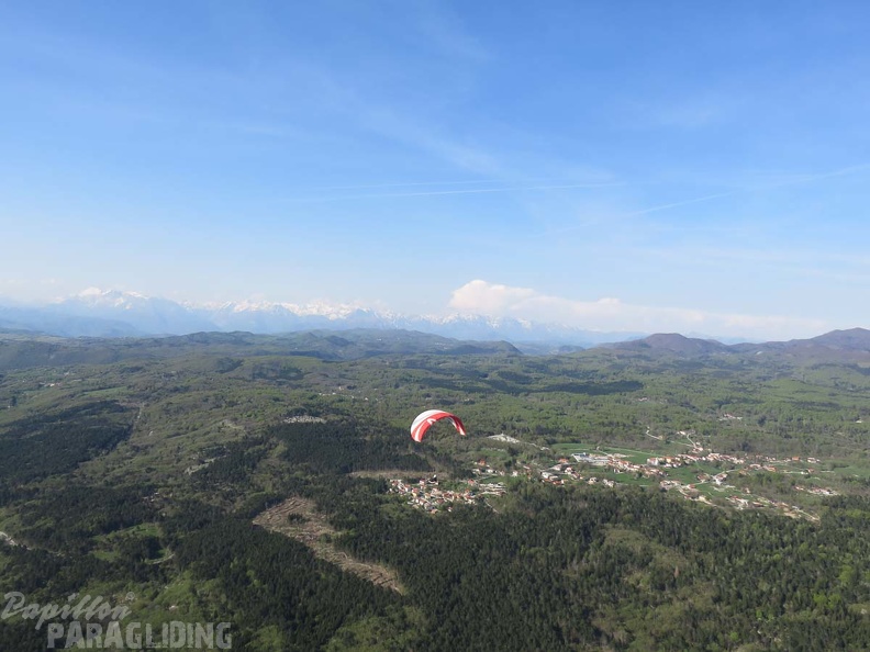 FS17.18_Slowenien-Paragliding-115.jpg