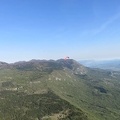 FS17.18 Slowenien-Paragliding-118