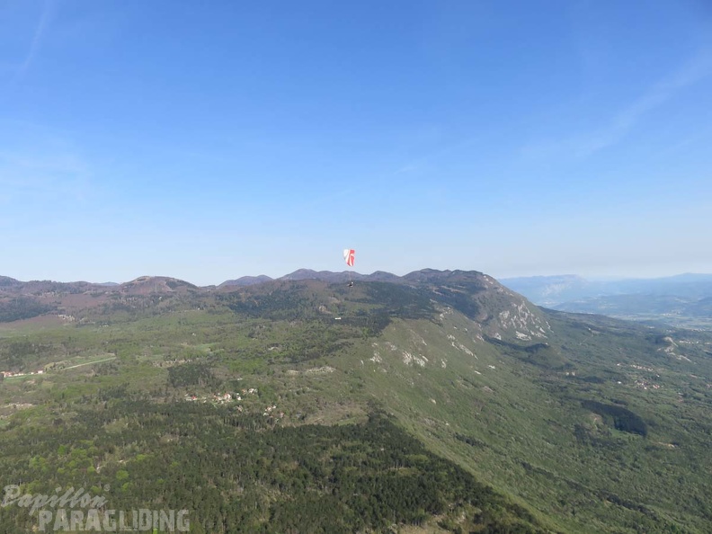 FS17.18_Slowenien-Paragliding-120.jpg