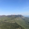 FS17.18 Slowenien-Paragliding-120