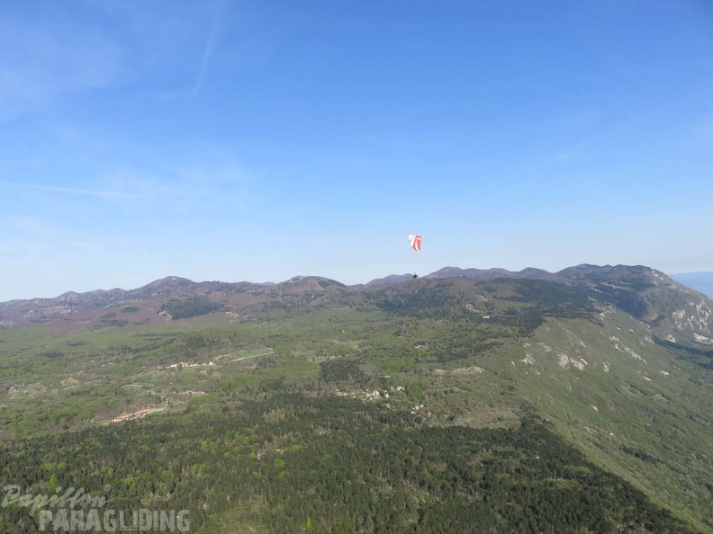 FS17.18_Slowenien-Paragliding-121.jpg