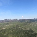 FS17.18 Slowenien-Paragliding-121