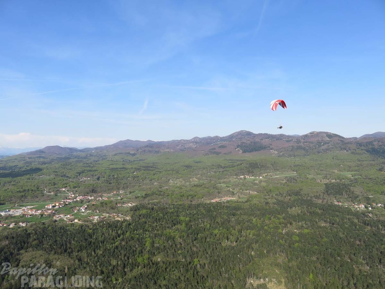 FS17.18 Slowenien-Paragliding-122