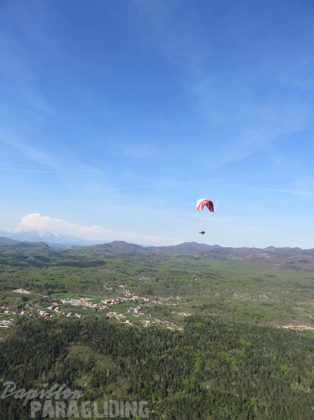 FS17.18_Slowenien-Paragliding-123.jpg