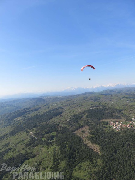 FS17.18 Slowenien-Paragliding-128