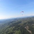 FS17.18 Slowenien-Paragliding-129