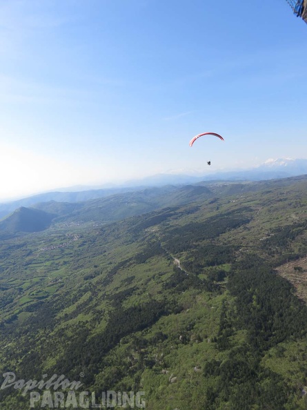 FS17.18_Slowenien-Paragliding-130.jpg
