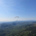 FS17.18 Slowenien-Paragliding-134