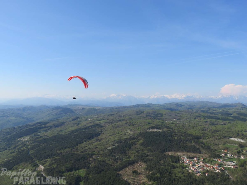 FS17.18_Slowenien-Paragliding-135.jpg