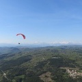 FS17.18 Slowenien-Paragliding-135