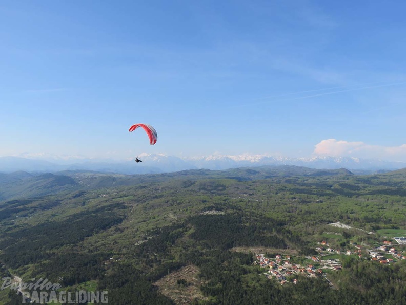 FS17.18 Slowenien-Paragliding-136