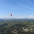 FS17.18 Slowenien-Paragliding-136