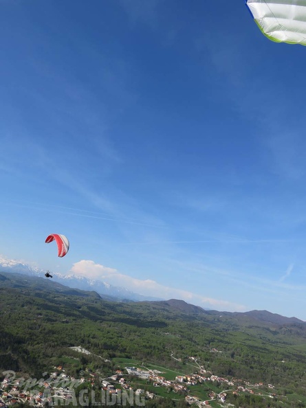 FS17.18_Slowenien-Paragliding-137.jpg