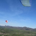 FS17.18 Slowenien-Paragliding-139