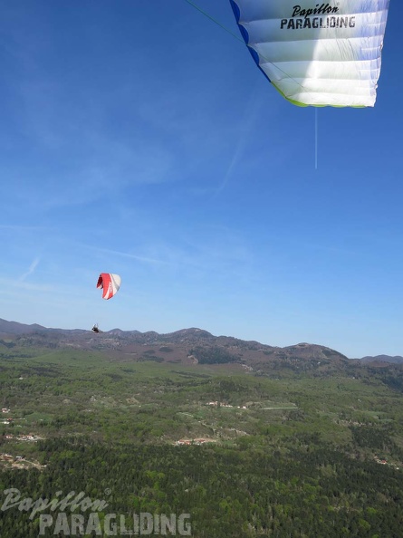 FS17.18_Slowenien-Paragliding-140.jpg