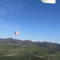 FS17.18 Slowenien-Paragliding-141
