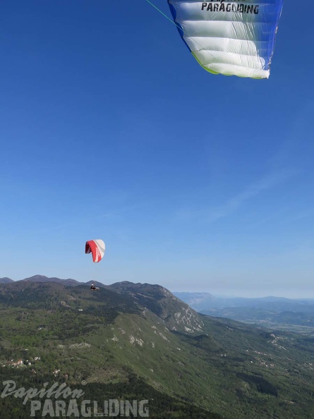 FS17.18 Slowenien-Paragliding-142