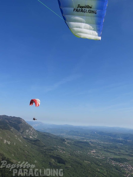 FS17.18_Slowenien-Paragliding-143.jpg