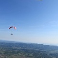 FS17.18 Slowenien-Paragliding-146