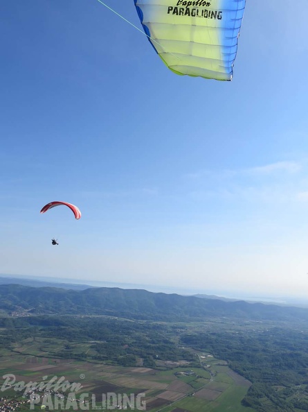 FS17.18_Slowenien-Paragliding-147.jpg