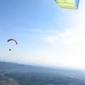 FS17.18 Slowenien-Paragliding-149