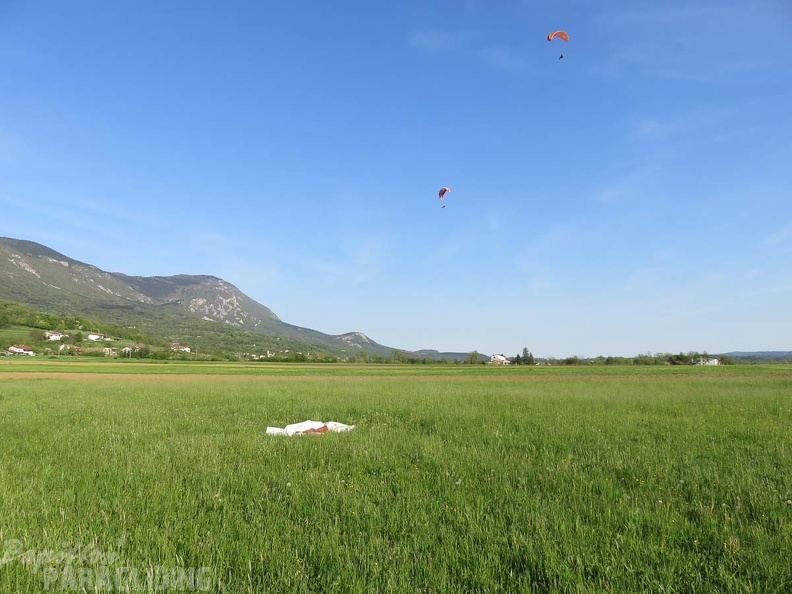FS17.18_Slowenien-Paragliding-153.jpg