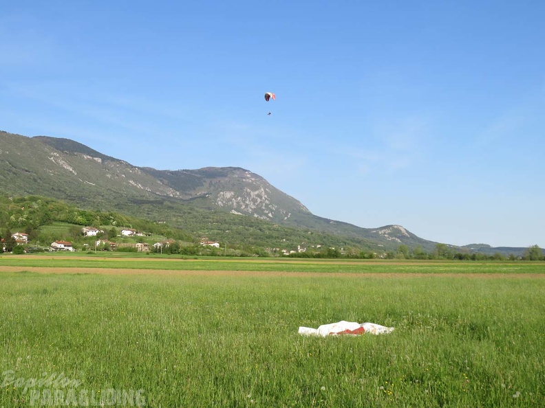 FS17.18_Slowenien-Paragliding-154.jpg