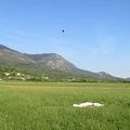 FS17.18 Slowenien-Paragliding-154
