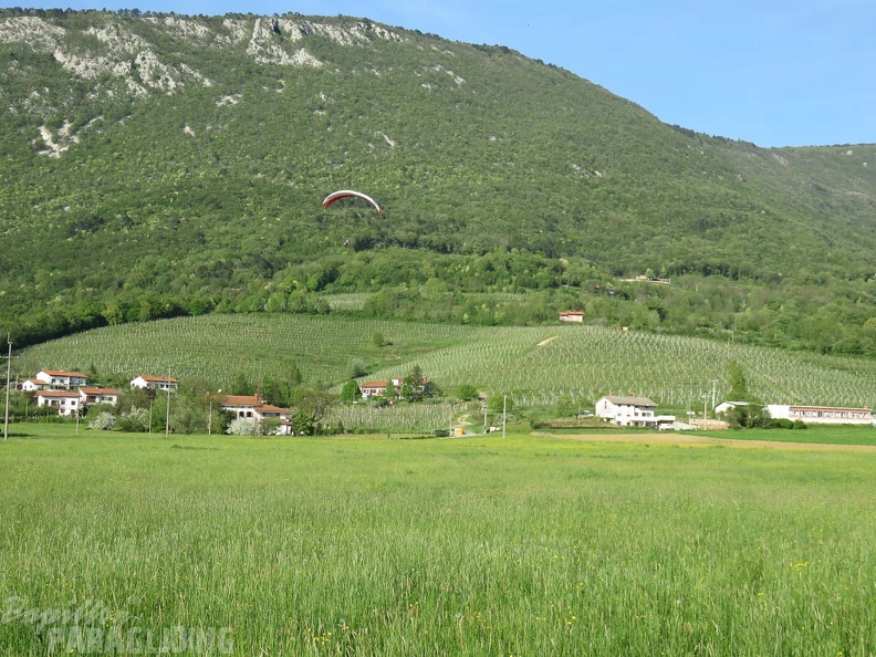 FS17.18 Slowenien-Paragliding-155